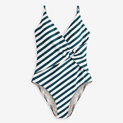 Swimsuits